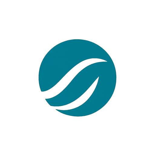 Altheon